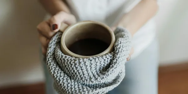 ​Forged Tradition Modern Innovation​