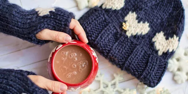 ​Your Go-To Source for Amazing Finds and Quality Goods​